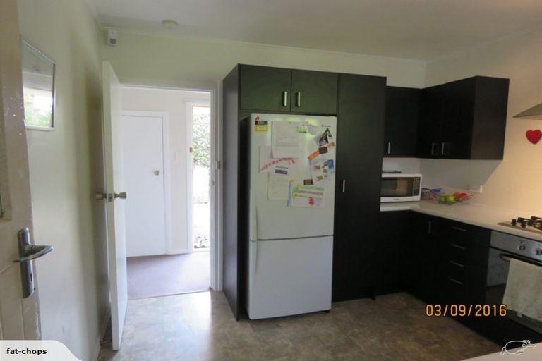 Photo of property in 26 Ranfurly Street, Trentham, Upper Hutt, 5018