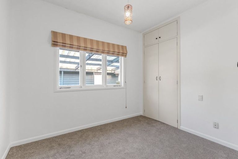 Photo of property in 73 Maeroa Road, Maeroa, Hamilton, 3200