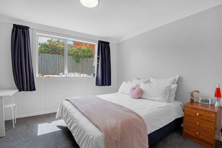 Photo of property in 11 Orme Street, Outram, 9019