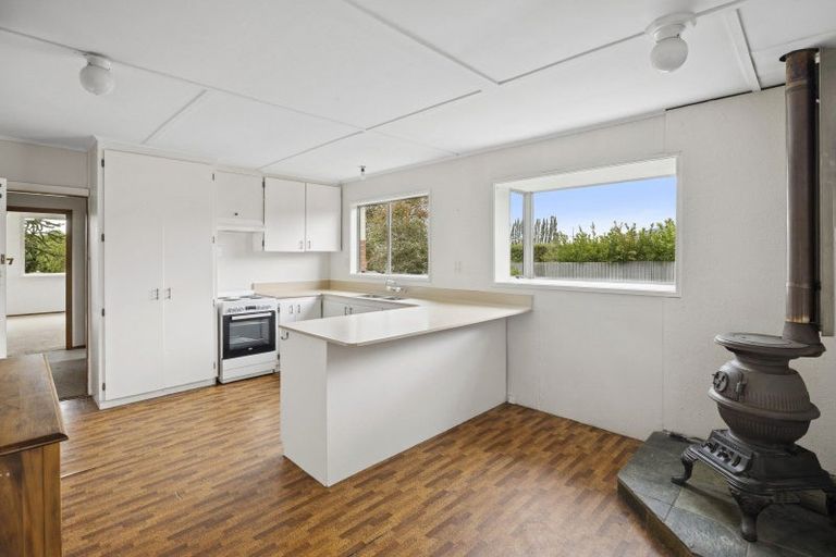 Photo of property in 144 Huntly Road, Outram, 9073