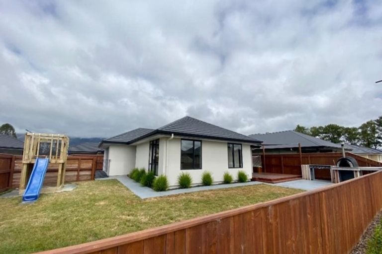 Photo of property in 27 Malone Crescent, Richmond, 7020