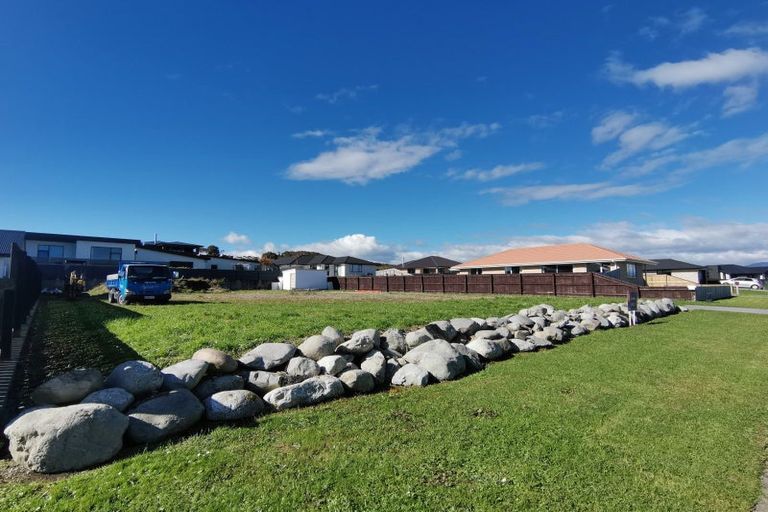 Photo of property in 22 Racecourse Terrace Rise, Hokitika, 7882