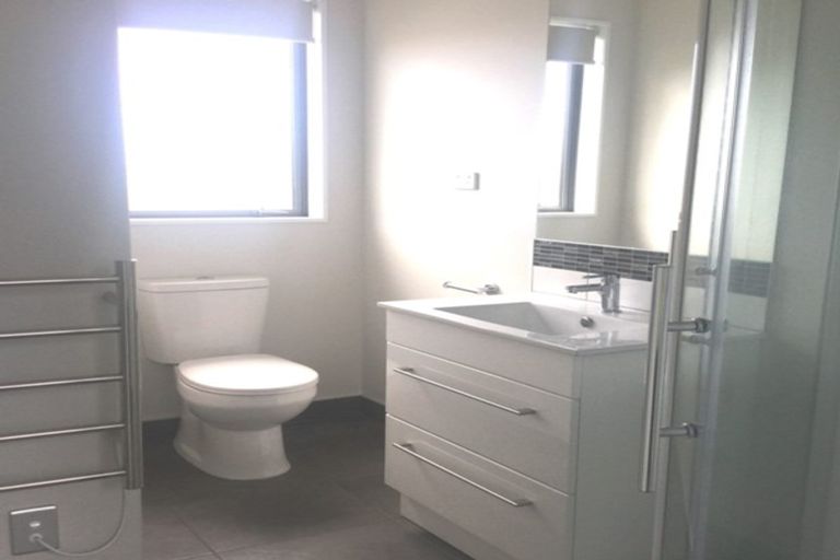 Photo of property in 1/37 Huxley Street, Sydenham, Christchurch, 8023