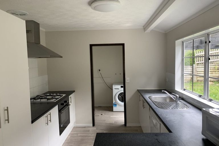 Photo of property in 88 Stapleford Crescent, Browns Bay, Auckland, 0630