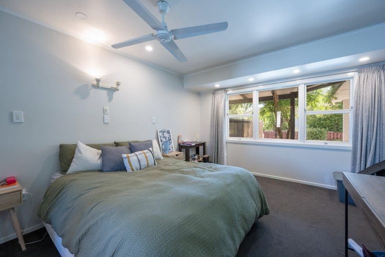 Photo of property in 195 Main Road Hope, Hope, Richmond, 7020