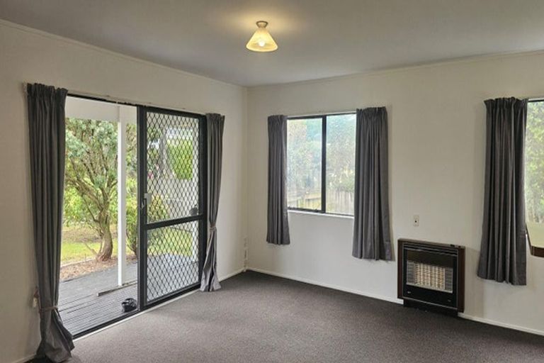Photo of property in 186b Clarkin Road, Fairfield, Hamilton, 3214