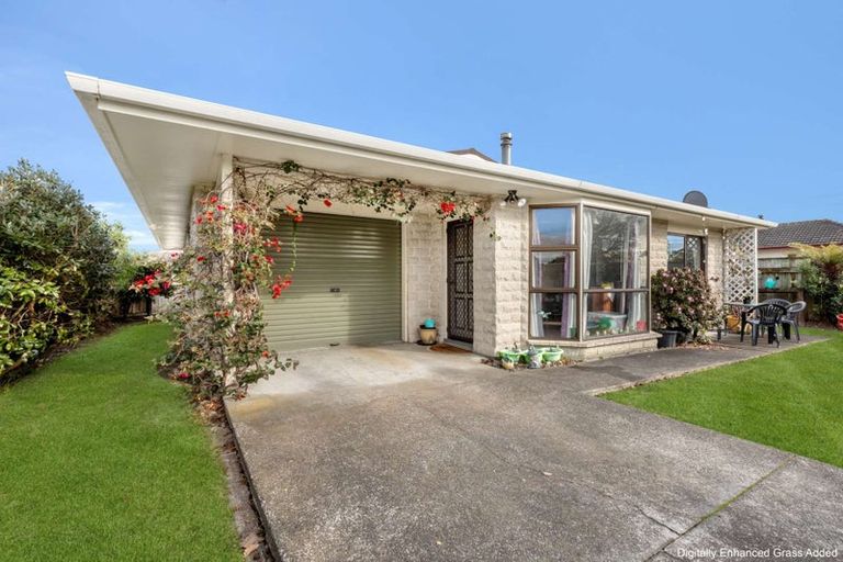 Photo of property in 36b Church Street, Feilding, 4702