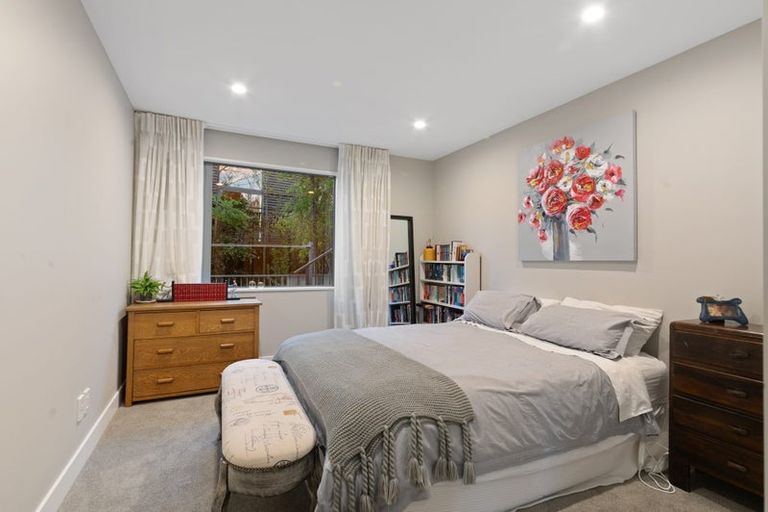 Photo of property in 6 Old Barrow Heights, Huntsbury, Christchurch, 8022