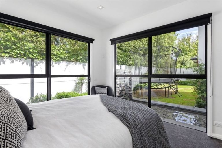 Photo of property in 28 Webb Street, Huntly, 3700