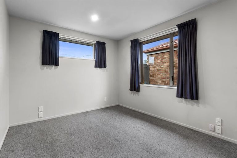 Photo of property in 230 Hills Road, Mairehau, Christchurch, 8013