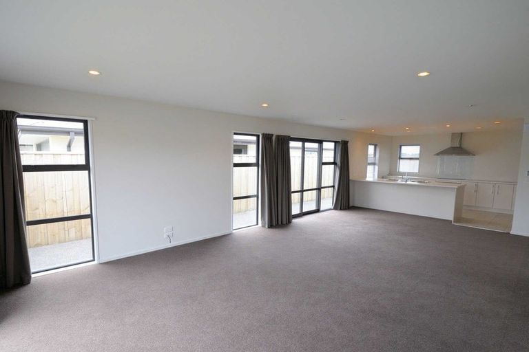Photo of property in 145 Infinity Drive, Pegasus, 7612