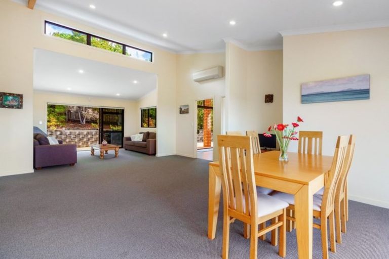 Photo of property in 39c Ketenikau Road, Te Kamo, Whangarei, 0112