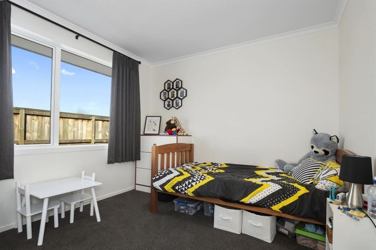 Photo of property in 1 Penelope Place, Pongakawa, Te Puke, 3186