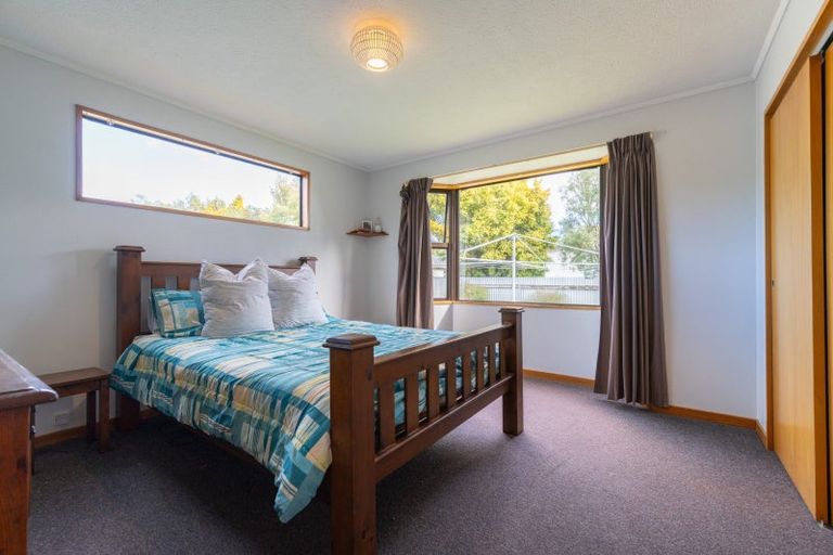 Photo of property in 239 Milford Road, Te Anau, 9600