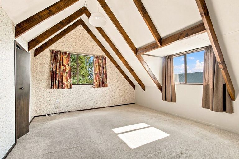 Photo of property in 35 Dungannon Street, Ranfurly, 9332