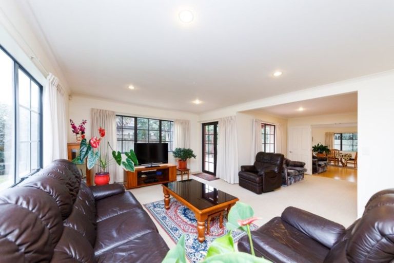 Photo of property in 102 Jickell Street, Hokowhitu, Palmerston North, 4410