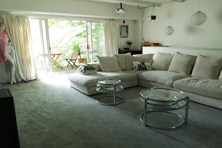 Photo of property in 14a Captain Scott Road, Glen Eden, Auckland, 0602