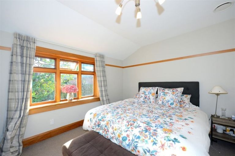 Photo of property in 5 Aylesford Street, Mairehau, Christchurch, 8013