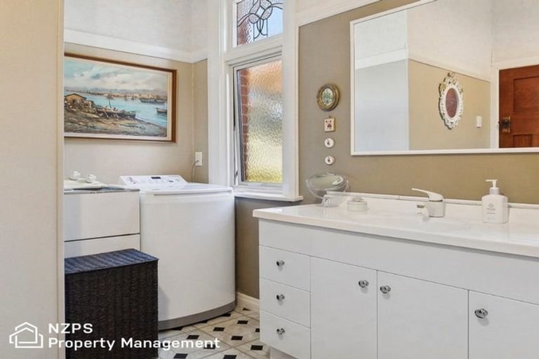 Photo of property in 65 Hunt Street, Andersons Bay, Dunedin, 9013