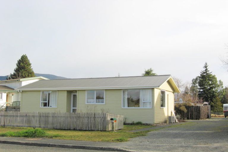 Photo of property in 29a Matai Street, Te Anau, 9600