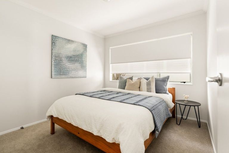 Photo of property in 13a Oceanbeach Road, Mount Maunganui, 3116