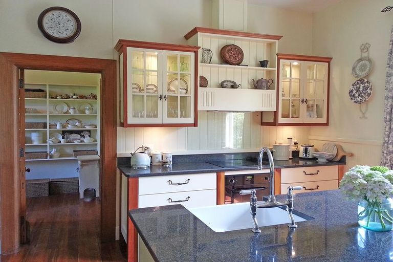 Photo of property in 11 Arthur Street, Holmes Hill, Oamaru, 9401