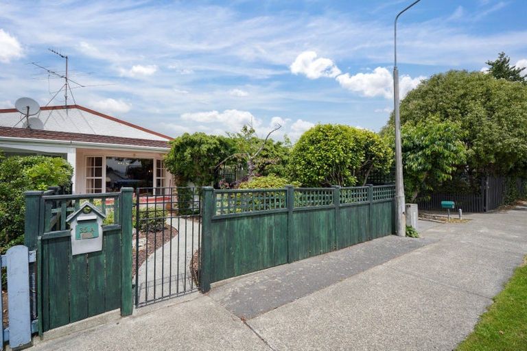 Photo of property in 35a Lewis Street, Gladstone, Invercargill, 9810