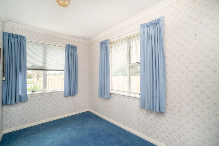 Photo of property in 52 Rata Street, Roslyn, Palmerston North, 4414