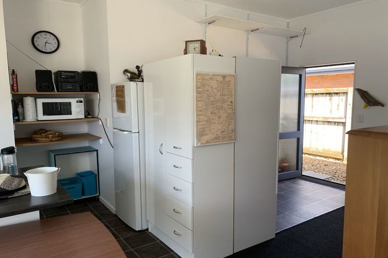 Photo of property in 9 Pipi Dune, Whitianga, 3510