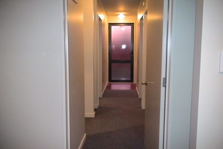 Photo of property in 376 Pages Road, Aranui, Christchurch, 8061