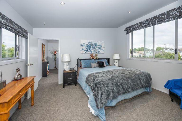 Photo of property in 436 Fraser Street, Te Awamutu, 3800