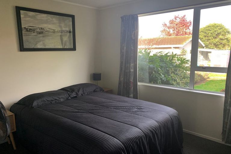 Photo of property in 95 North Belt, Lincoln, 7608