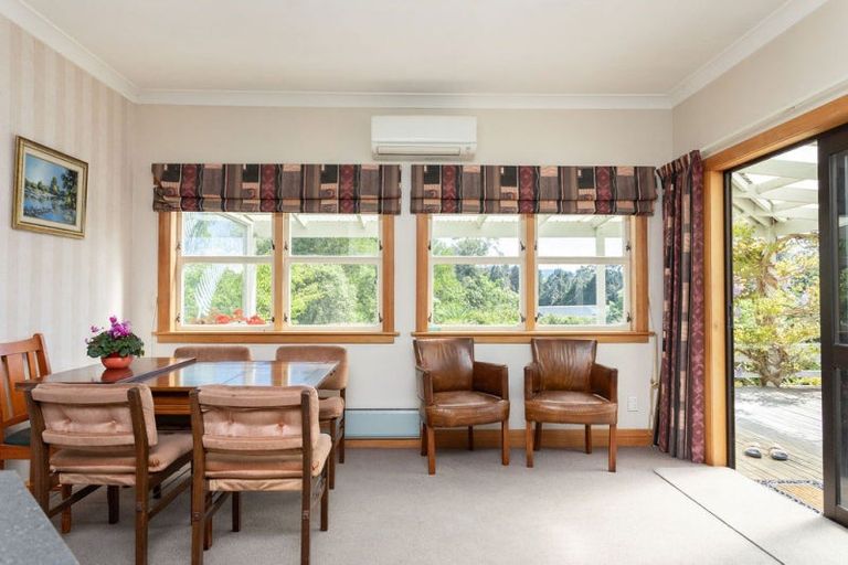 Photo of property in 22 Hunter Street, Dannevirke, 4930