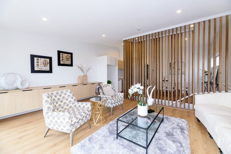 Photo of property in Verdant Lane, 42/269 Rosedale Road, Albany, Auckland, 0632