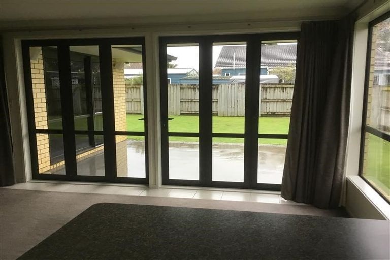 Photo of property in 10 Lancewood Court, Matamata, 3400