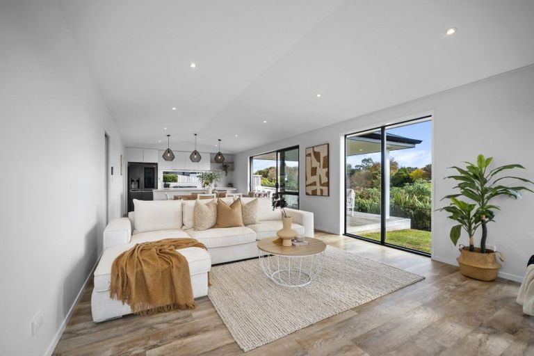 Photo of property in 18 Hass Drive, Ohauiti, Tauranga, 3112