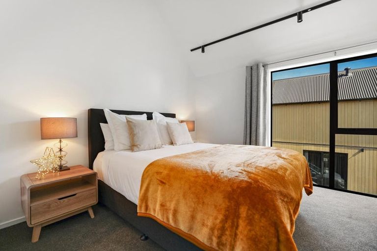 Photo of property in 3 Boulder Lane, Pyes Pa, Tauranga, 3112