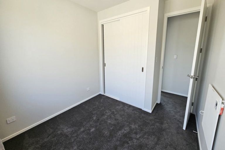 Photo of property in 117 Brookvale Road, Havelock North, 4130