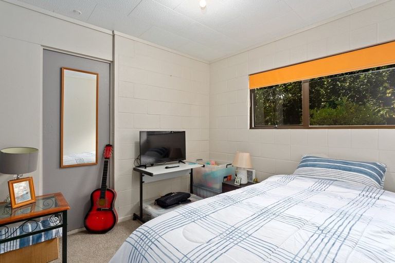 Photo of property in 368 Harbour Road, Ohope, 3121