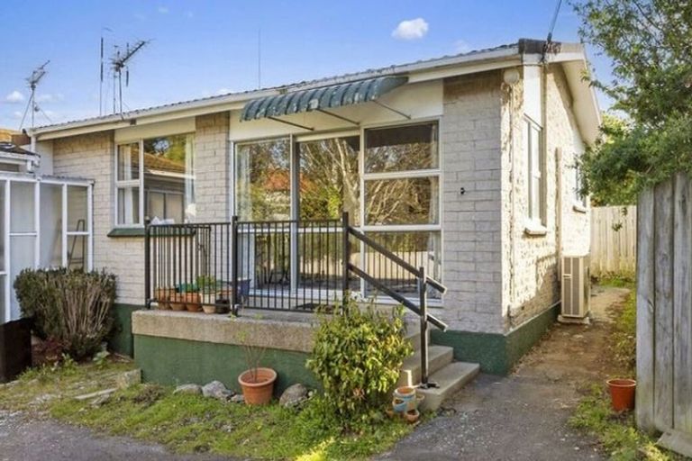 Photo of property in 58a Rawhiti Street, Musselburgh, Dunedin, 9013