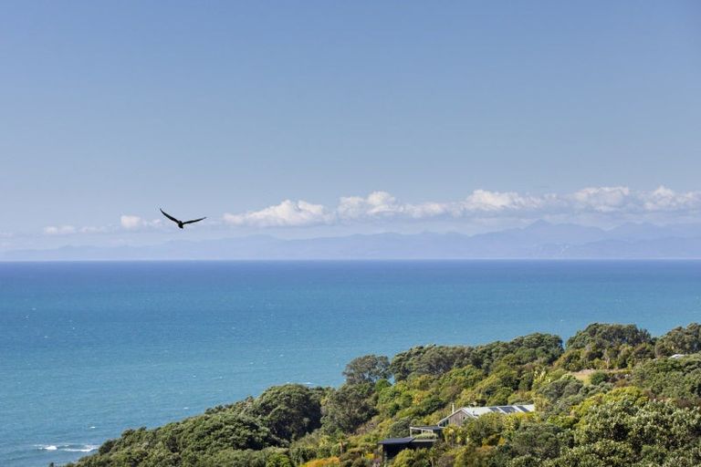 Photo of property in 8 Ataahua Rise, Waiotahe, Opotiki, 3198