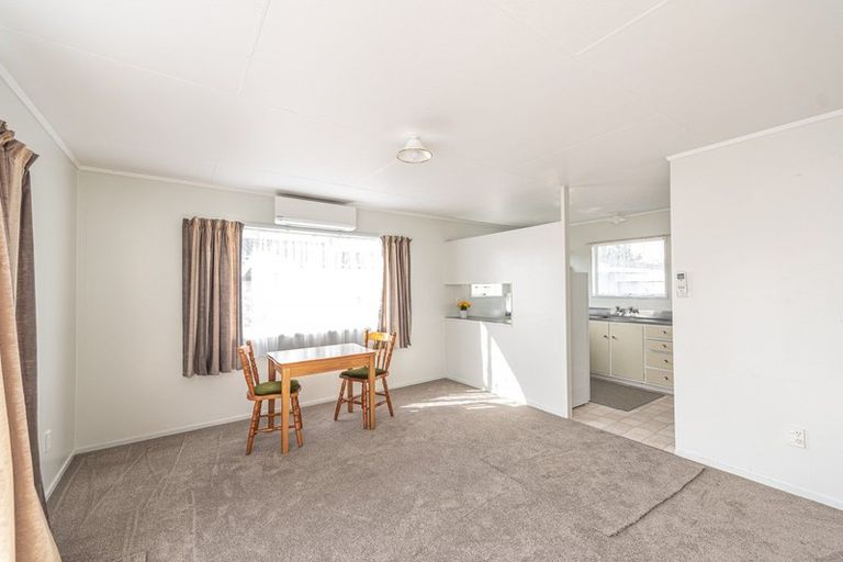 Photo of property in 236a Heads Road, Gonville, Whanganui, 4501