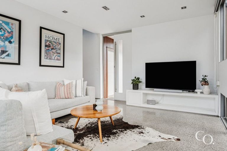 Photo of property in 97b Oceanview Road, Mount Maunganui, 3116