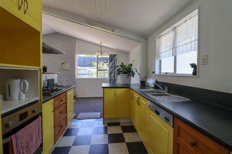 Photo of property in 29 Murchison Drive, Gleniti, Timaru, 7910