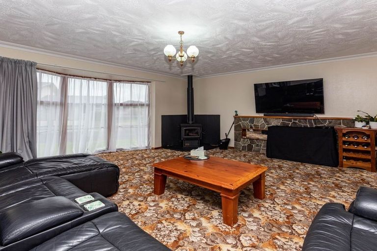 Photo of property in 159 Main South Road, Karoro, Greymouth, 7805