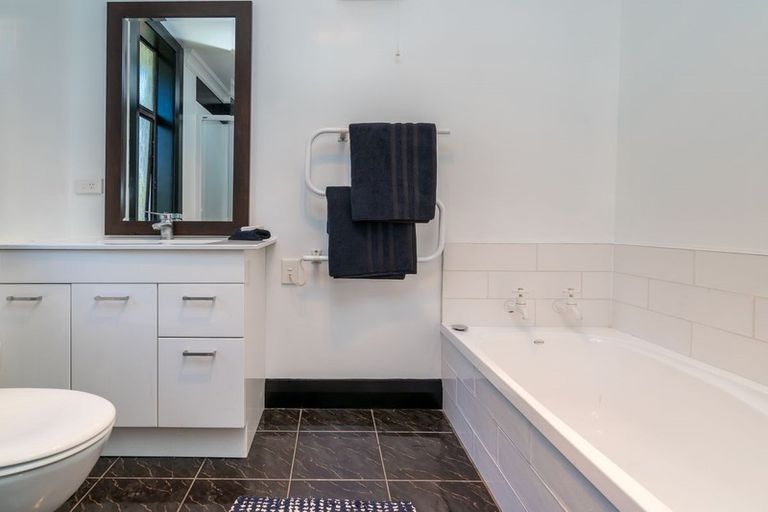 Photo of property in 7 Dalkeith Street, North East Valley, Dunedin, 9010