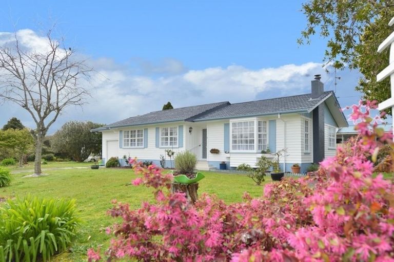 Photo of property in 28 Denby Crescent, Tikipunga, Whangarei, 0112