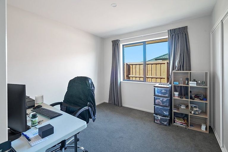 Photo of property in 37 Avanda Avenue, Rolleston, 7615