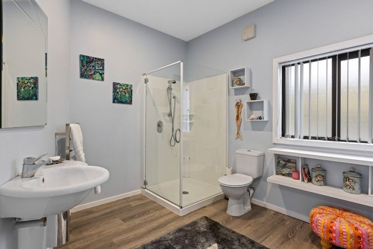 Photo of property in 102 Williamson Road, Wellsford, 0973