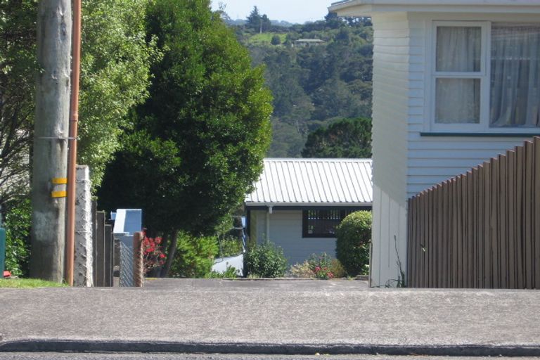 Photo of property in 1/155 Manuka Road, Bayview, Auckland, 0629